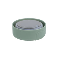 LÄSSIG Thermosbehälter 315 ml Tiny Team Dog