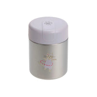 LÄSSIG Thermosbehälter 315 ml Tiny Team Cat