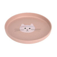 LÄSSIG Teller Tiny Team Cat