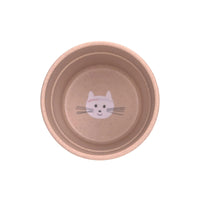 LÄSSIG Becher Tiny Team Cat