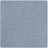 THERALINE Stillkissen Bezug (Bambus-Jersey)