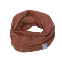 PICKAPOOH Strunzl Redwood Uni