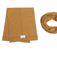 PICKAPOOH Strunzl Caramel Uni