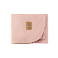 CLOBY UV Decke UPF50+ Misty Rose
