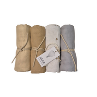 GESCHENK-SET "Hazelnuts"