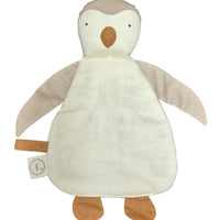 GESCHENK-SET "Pinguin Penny"