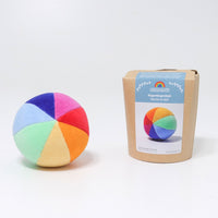 GRIMM'S Regenbogenball