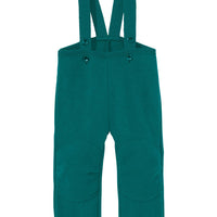 DISANA Walk-Hose Pacific