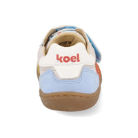 KOEL Bali 3.0 Aqua