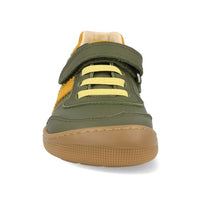 KOEL Dylan II 3.0 Green