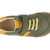 KOEL Dylan II 3.0 Green