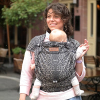 DIDYMOS DidyKlick - Leo