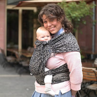 DIDYMOS DidyKlick - Leo