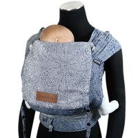 DIDYMOS DidyKlick - Kipos