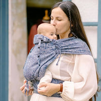 DIDYMOS DidyKlick - Kipos