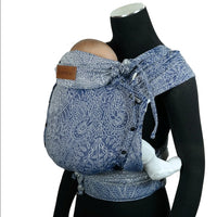 DIDYMOS DidyKlick - Kipos