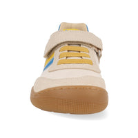 KOEL Dylan II 3.0 Beige