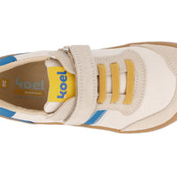 KOEL Dylan II 3.0 Beige