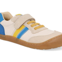 KOEL Dylan II 3.0 Beige