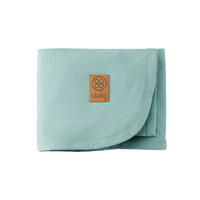 CLOBY UV Decke UPF50+ Sea Blue