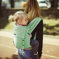 DIDYMOS DidyKlick - Jade
