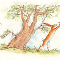 KINDERBUCH I ha di weisch wie gärn
