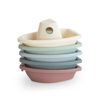 MUSHIE Bath Boats - Original