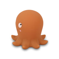 FILIBABBA LED Lampe - Otto der Oktopus