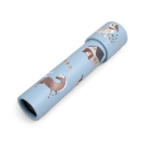 FILIBABBA Kaleidoskop - Bauernhoftiere