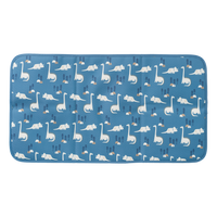 FRESK Wickeltasche DINO