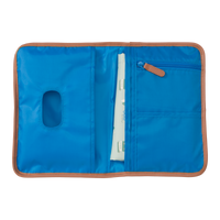 FRESK Wickeltasche SURF BOY