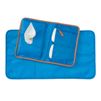 FRESK Wickeltasche SURF BOY