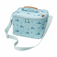 FRESK Kühltasche Gross - Submarine