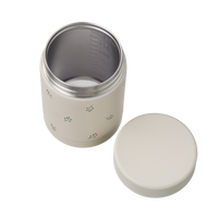 FRESK Thermosbehälter 300ml - BERRIES