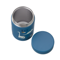 FRESK Thermosbehälter 300ml - DINO