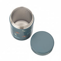 FRESK Thermosbehälter 300ml - SHARKS