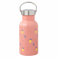 FRESK Thermosflasche 350ml - SUMMER FRUITS