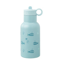 FRESK Thermosflasche 350ml - SUBMARINE