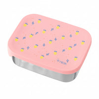 FRESK Lunchbox - Summer Fruits