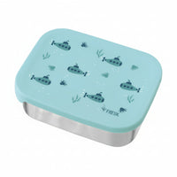 FRESK Lunchbox - Submarine