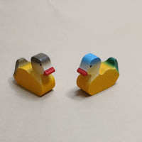 GESCHENK-SET Kleiner Teich II