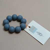 GESCHENK-SET Kleiner Teich II