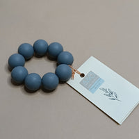 GESCHENK-SET Hase I