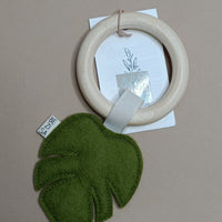 GESCHENK-SET Wildschwein I