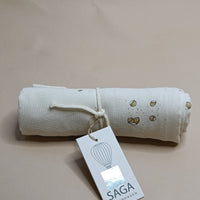 GESCHENK-SET Eichhörnchen II