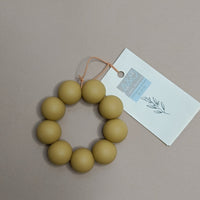 GESCHENK-SET Kleiner Teich I