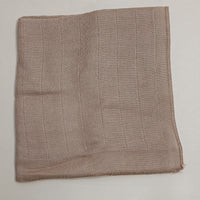 GESCHENK-SET Kleiner Teich I