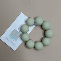 GESCHENK-SET Eichhörnchen I
