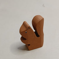 GESCHENK-SET Eichhörnchen I