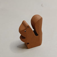 GESCHENK-SET Eichhörnchen II